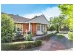 1/44a Bevington Road, Glenunga SA 5064