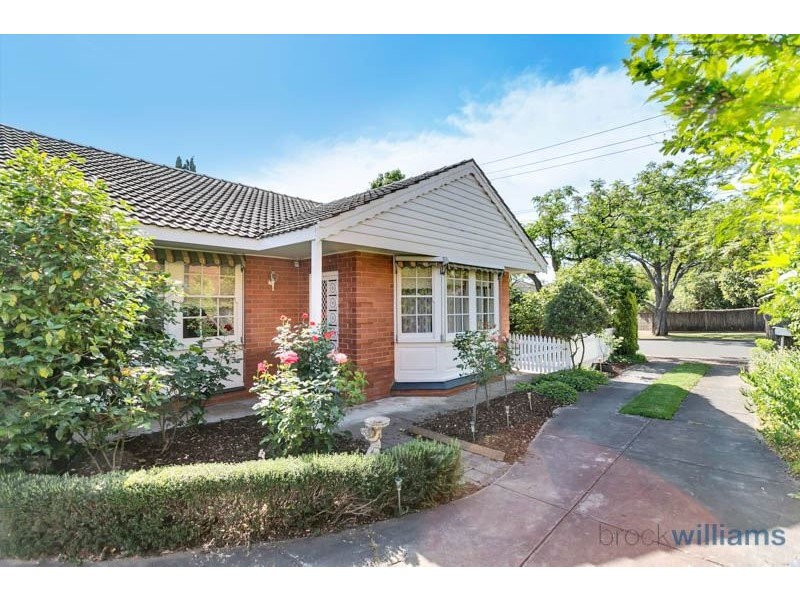1/44a Bevington Road, Glenunga SA 5064