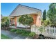 1/44a Bevington Road, Glenunga SA 5064