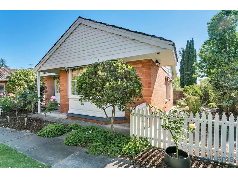 1/44a Bevington Road, Glenunga SA 5064