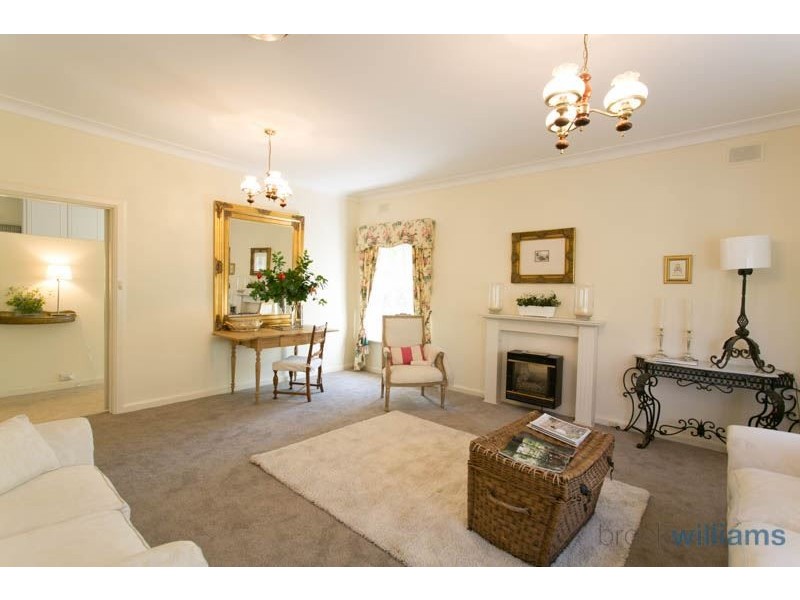 1/44a Bevington Road, Glenunga SA 5064