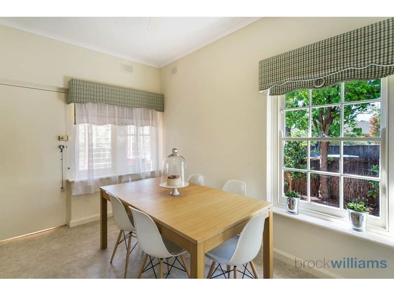 1/44a Bevington Road, Glenunga SA 5064