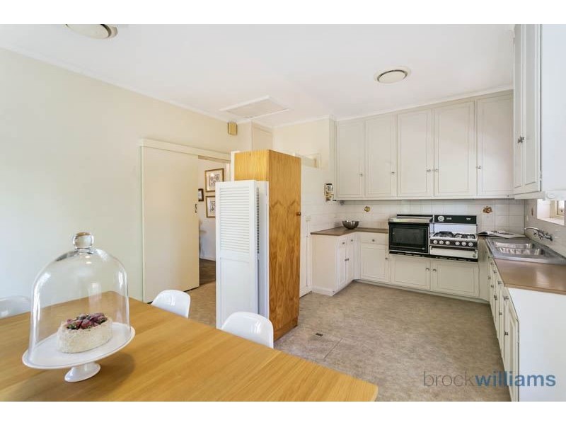 1/44a Bevington Road, Glenunga SA 5064