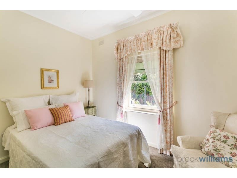 1/44a Bevington Road, Glenunga SA 5064