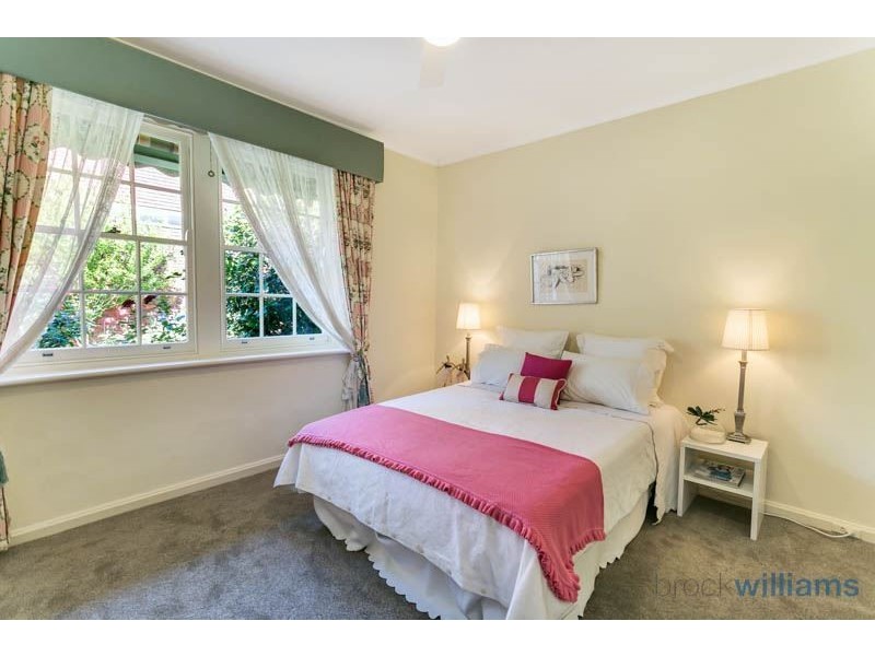 1/44a Bevington Road, Glenunga SA 5064