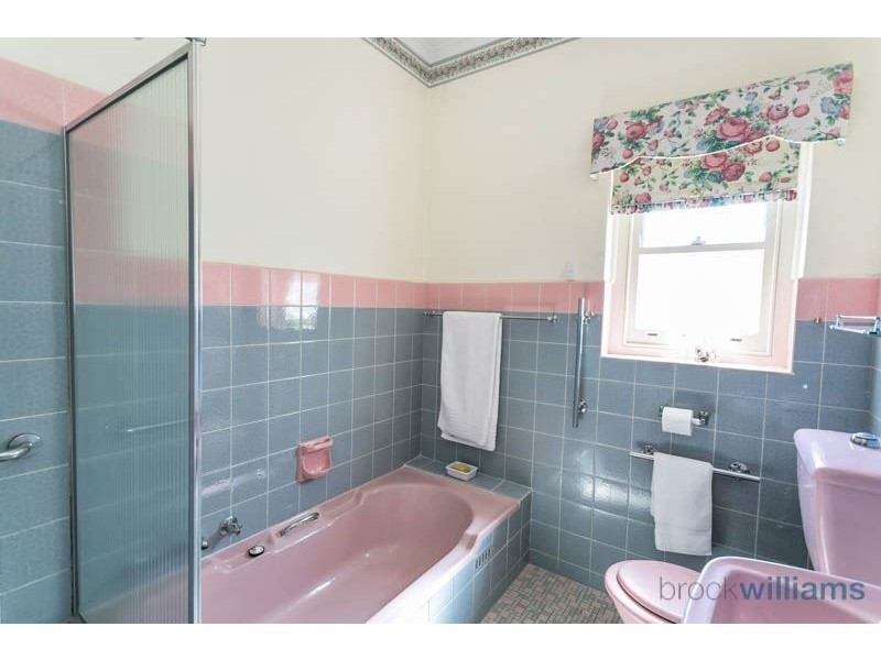 1/44a Bevington Road, Glenunga SA 5064