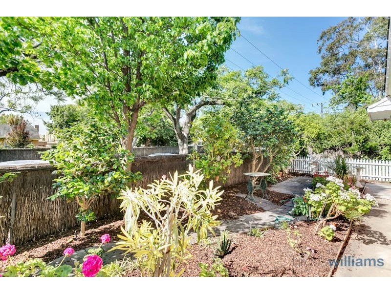 1/44a Bevington Road, Glenunga SA 5064