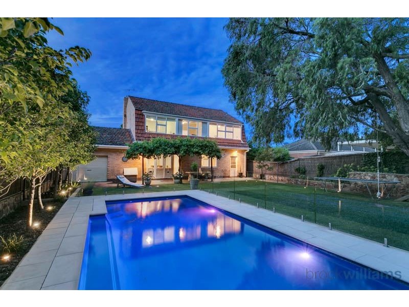 54 Highfield Avenue, St Georges SA 5064