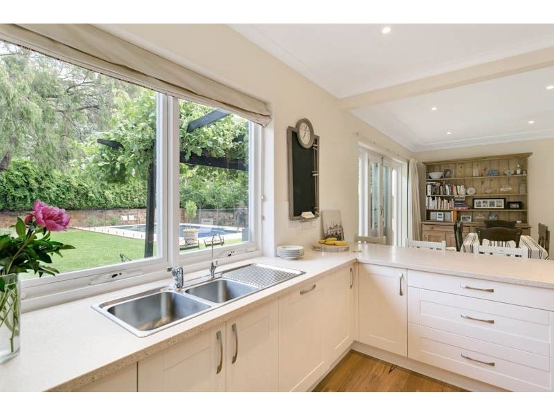 54 Highfield Avenue, St Georges SA 5064