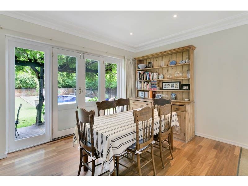 54 Highfield Avenue, St Georges SA 5064