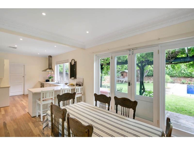 54 Highfield Avenue, St Georges SA 5064