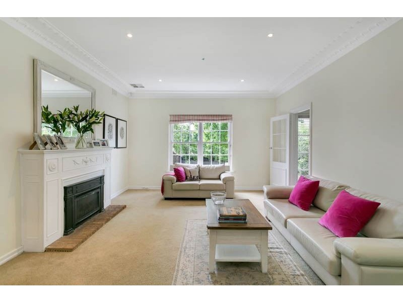 54 Highfield Avenue, St Georges SA 5064