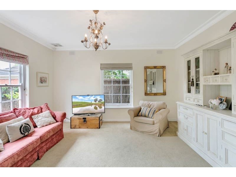 54 Highfield Avenue, St Georges SA 5064