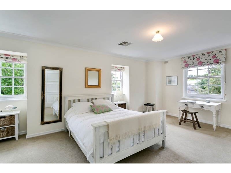 54 Highfield Avenue, St Georges SA 5064