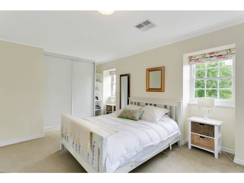 54 Highfield Avenue, St Georges SA 5064