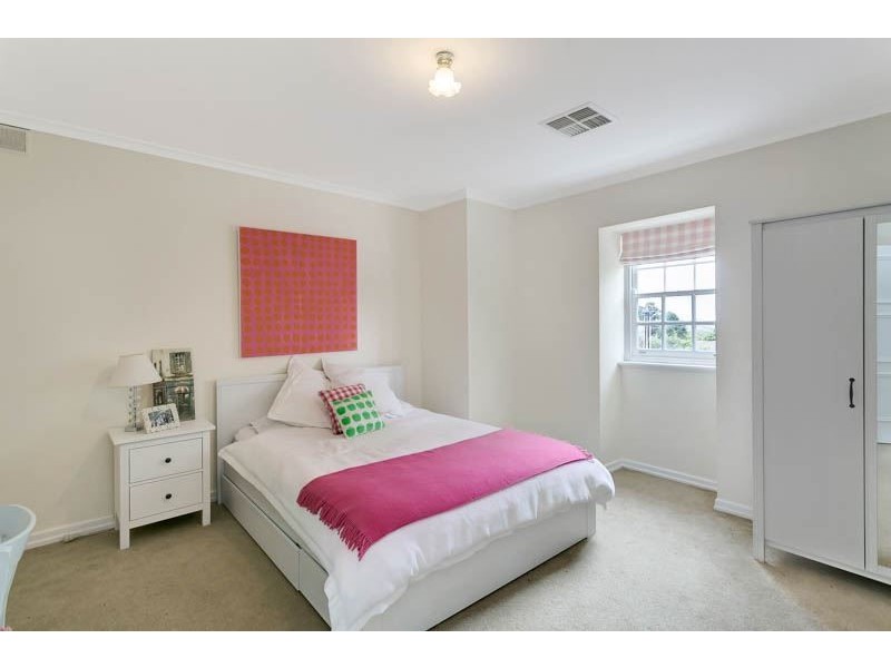 54 Highfield Avenue, St Georges SA 5064