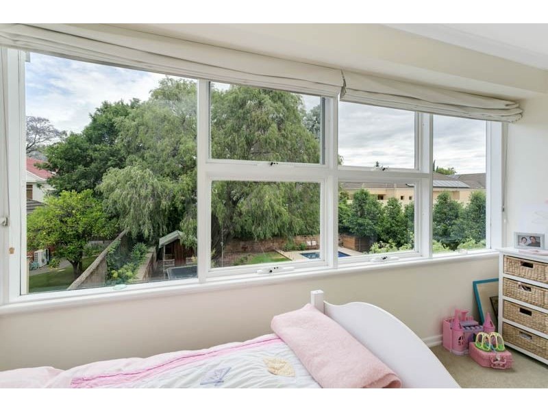 54 Highfield Avenue, St Georges SA 5064