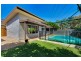 3 Day Avenue, Daw Park SA 5041