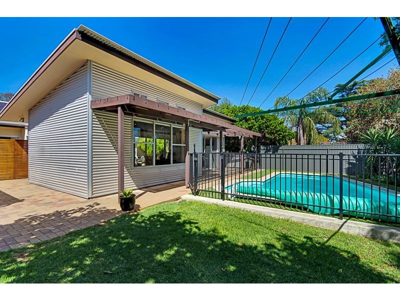 3 Day Avenue, Daw Park SA 5041