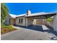 3 Day Avenue, Daw Park SA 5041