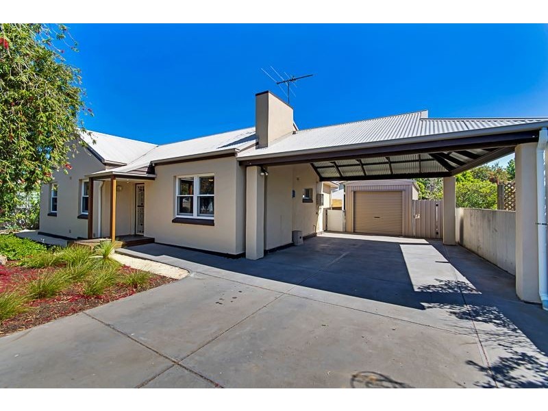 3 Day Avenue, Daw Park SA 5041
