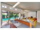 3 Day Avenue, Daw Park SA 5041