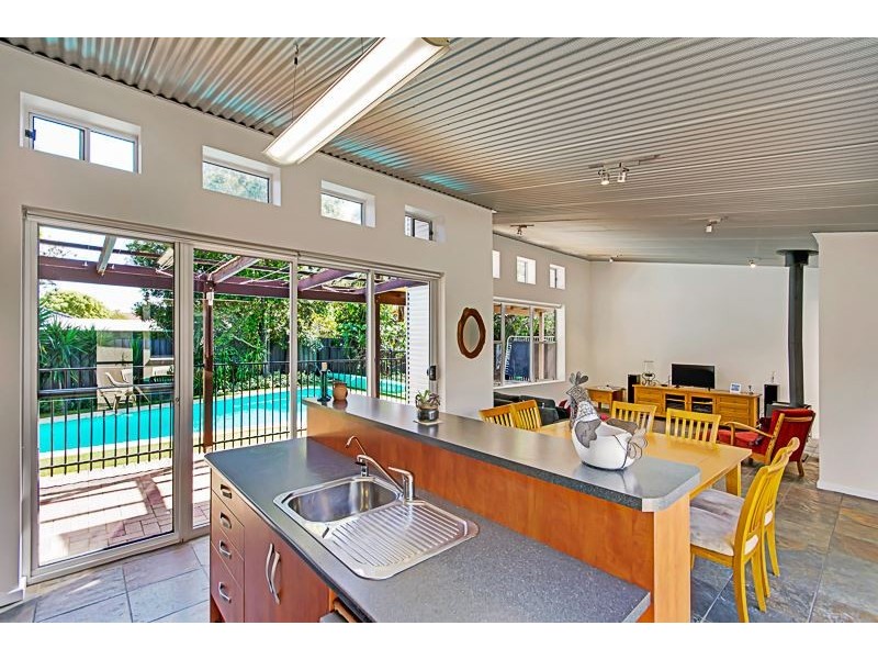 3 Day Avenue, Daw Park SA 5041