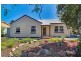 3 Day Avenue, Daw Park SA 5041