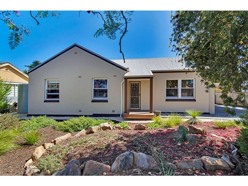 3 Day Avenue, Daw Park SA 5041
