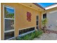 3 Day Avenue, Daw Park SA 5041