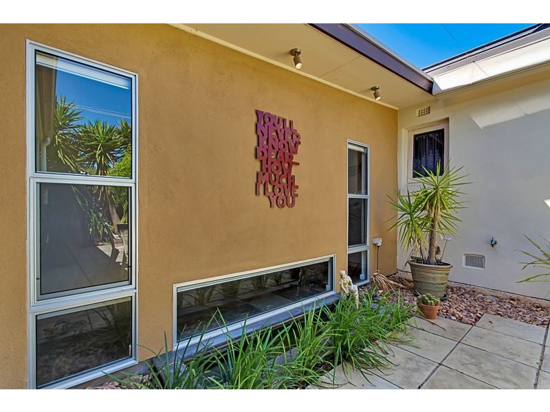 3 Day Avenue, Daw Park SA 5041