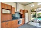 3 Day Avenue, Daw Park SA 5041