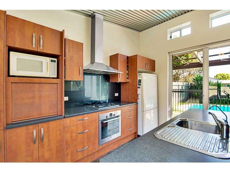 3 Day Avenue, Daw Park SA 5041