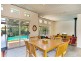 3 Day Avenue, Daw Park SA 5041