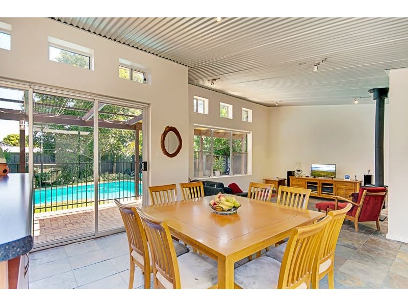 3 Day Avenue, Daw Park SA 5041