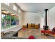 3 Day Avenue, Daw Park SA 5041