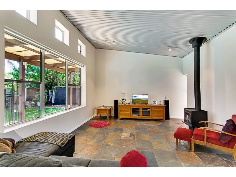 3 Day Avenue, Daw Park SA 5041