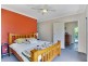 3 Day Avenue, Daw Park SA 5041