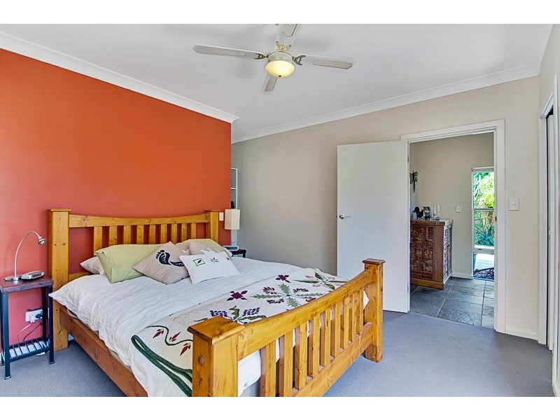 3 Day Avenue, Daw Park SA 5041