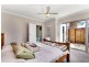 3 Day Avenue, Daw Park SA 5041