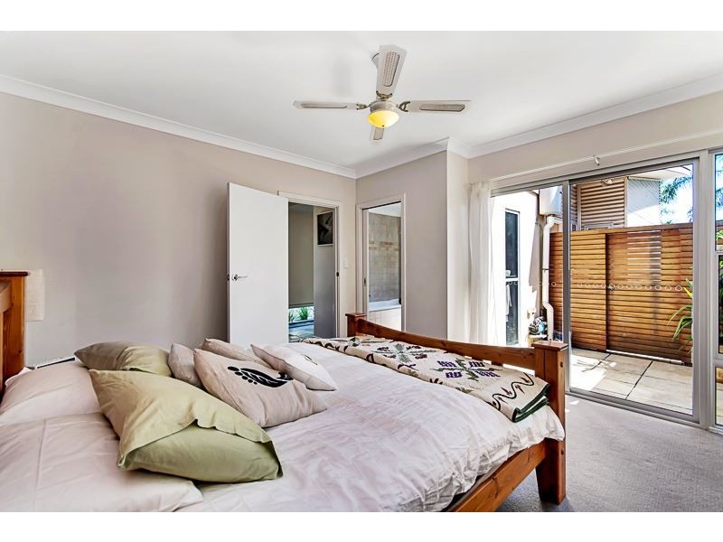 3 Day Avenue, Daw Park SA 5041
