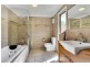 3 Day Avenue, Daw Park SA 5041