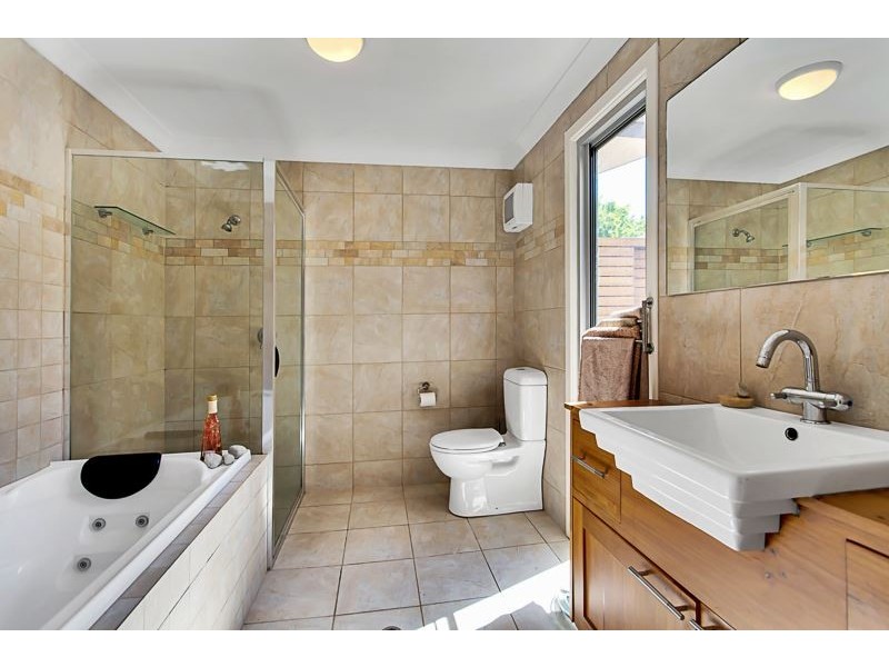 3 Day Avenue, Daw Park SA 5041