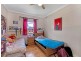3 Day Avenue, Daw Park SA 5041
