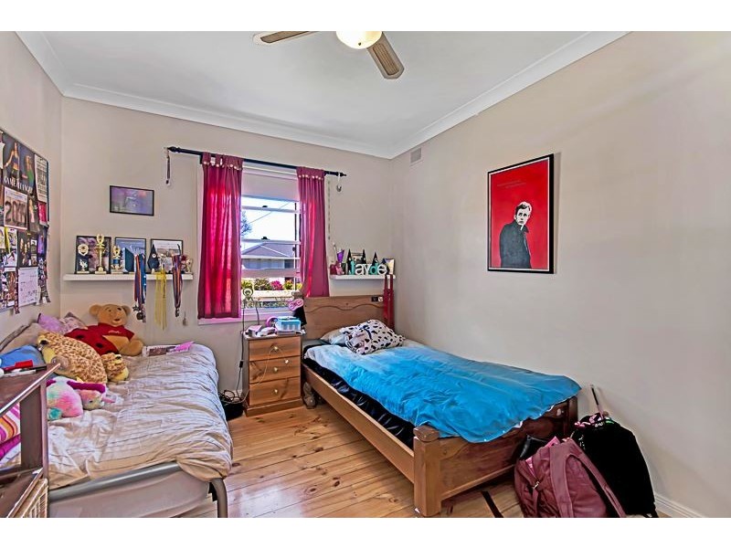 3 Day Avenue, Daw Park SA 5041