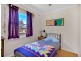 3 Day Avenue, Daw Park SA 5041