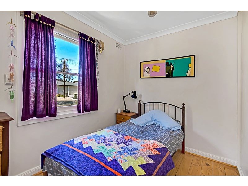 3 Day Avenue, Daw Park SA 5041