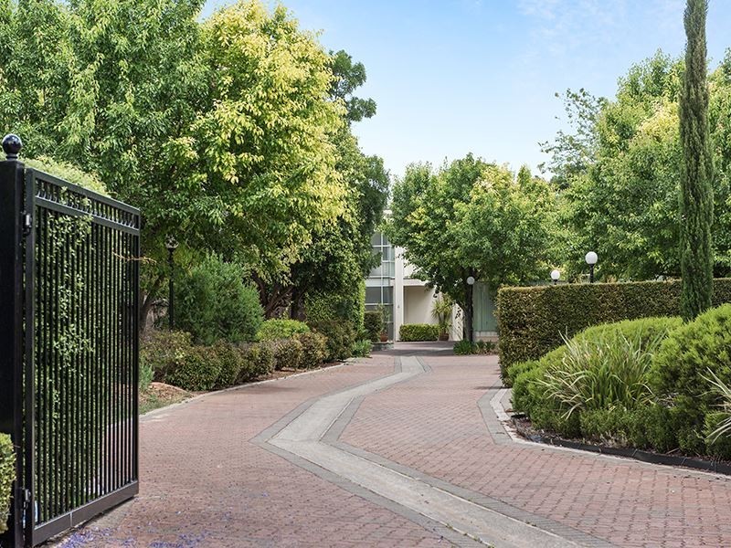 4/6 Warwick Street, Walkerville SA 5081