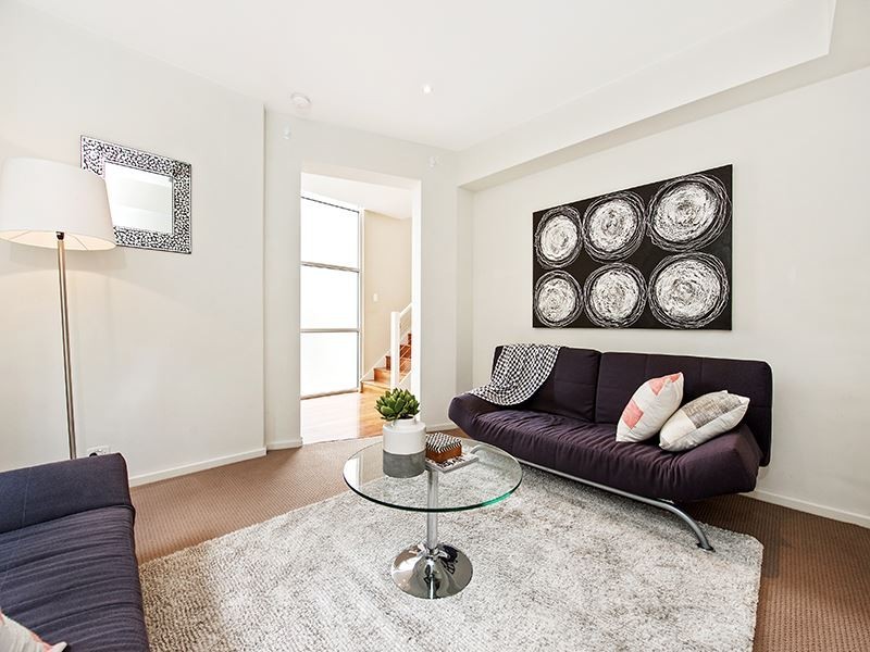 4/6 Warwick Street, Walkerville SA 5081