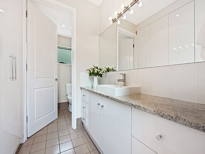 4/6 Warwick Street, Walkerville SA 5081